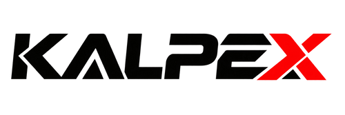 KALPEX